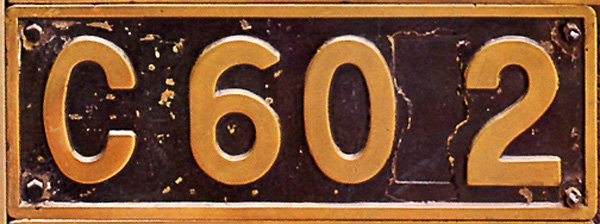 C60 2  �i���o�[�v���[�g