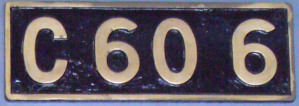 C60 6 io[v[g