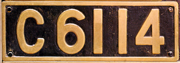 C61 14  �i���o�[�v���[�g